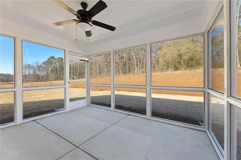 310 Evie Drive, Canton, Georgia, United States. - Photo 22