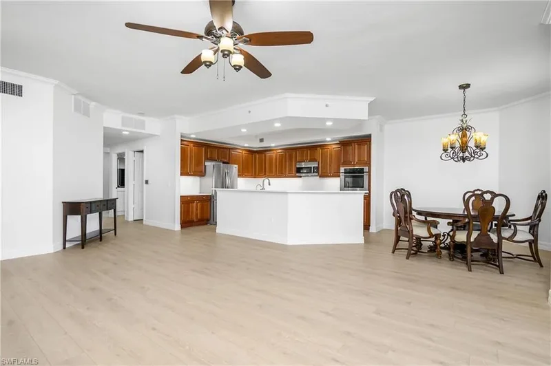 14300 Riva Del Lago DR, Fort Myers, Florida, United States. - Photo 31