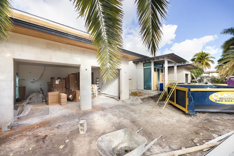 1627 Coral Ridge Dr, Wilton Manors, Florida, United States. - Photo 8