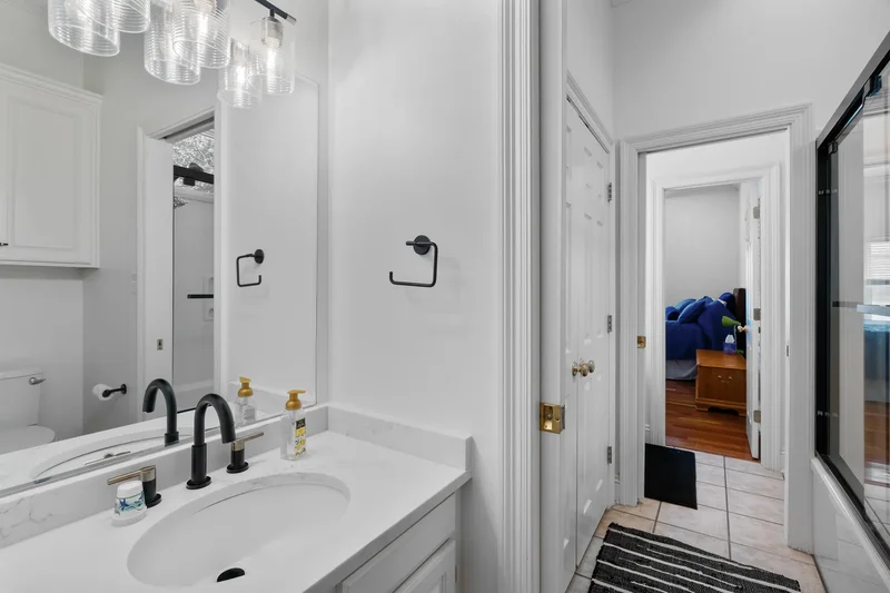 213 W Canebrake Blvd., Hattiesburg, MS 39402, Hattiesburg, Mississippi, United States. - Photo 40