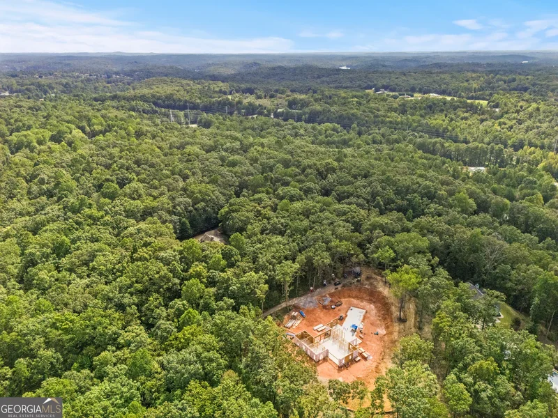 Cumming, Georgia, United States. - Photo 29