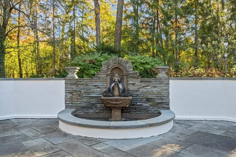1315 Abington Cambs Drive, Lake Forest, IL, 60045, USA, Lake Bluff, Illinois, United States. - Photo 45