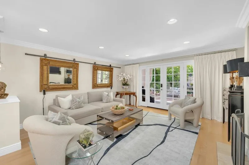 600 Pennsylvania, Los Gatos, California, United States. - Photo 37