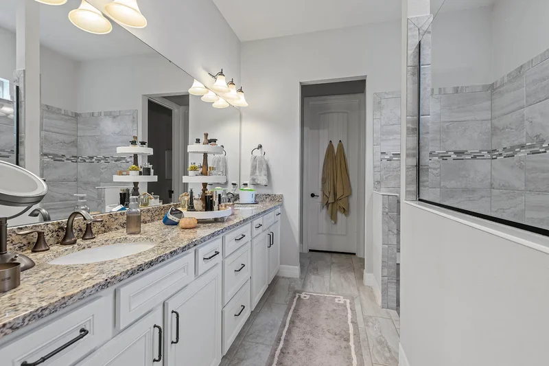 1314 Patterson Terrace, Lake Mary, FL 32746, Lake Mary, Florida, United States. - Photo 26