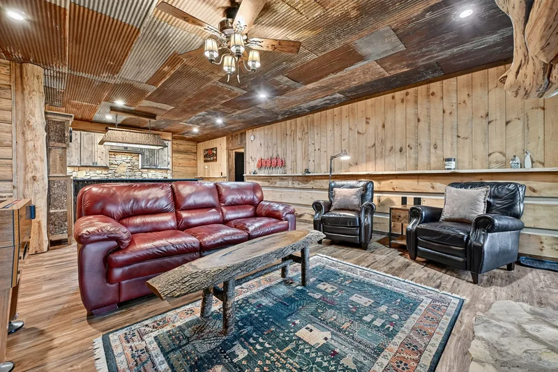 785 Wehunt Drive, Blue Ridge, GA 30513, Blue Ridge, Georgia, United States. - Photo 54