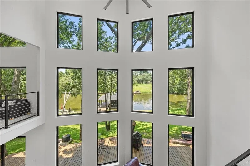 425 Door Key Ranch Road, Trinidad, TX 75163, Trinidad, Texas, United States. - Photo 20