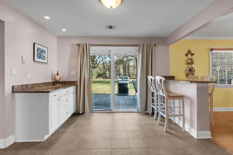 3 Waverly Place, Aberdeen, NJ 07747, Matawan, New Jersey, United States. - Photo 25