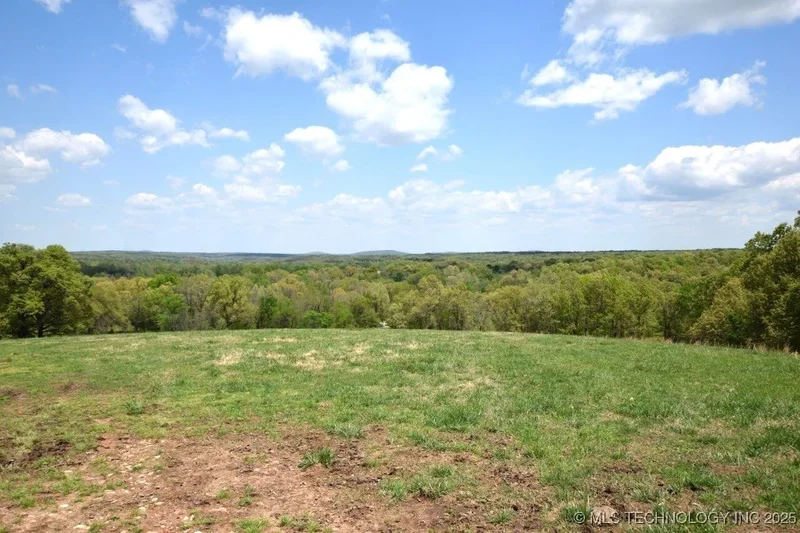 79001 Hwy 59, Stilwell, OK 74960, Stilwell, Oklahoma, United States. - Photo 19