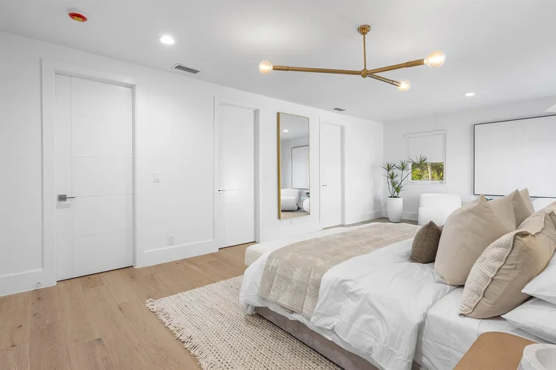 2570 Avenue Au Soleil, Delray Beach, Florida, United States. - Photo 40