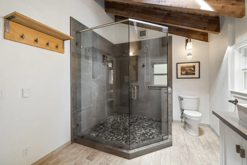 288 W Agatam Avenue, Tahoe Vista, CA 96148, Kings Beach, California, United States. - Photo 19