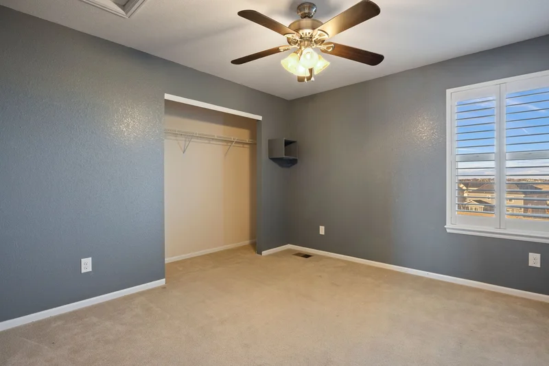 7383 Bandit Drive , Castle Rock, CO 80108, Castle Rock, Colorado, United States. - Photo 21