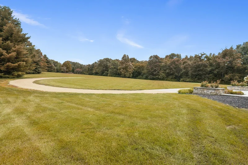 318 S Farm Road 193, Springfield, MO 65809, Springfield, Missouri, United States. - Photo 48