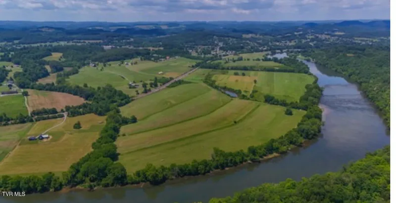 501 Williams Road, Rogersville, TN 37857, Rogersville, Tennessee, United States. - Photo 14
