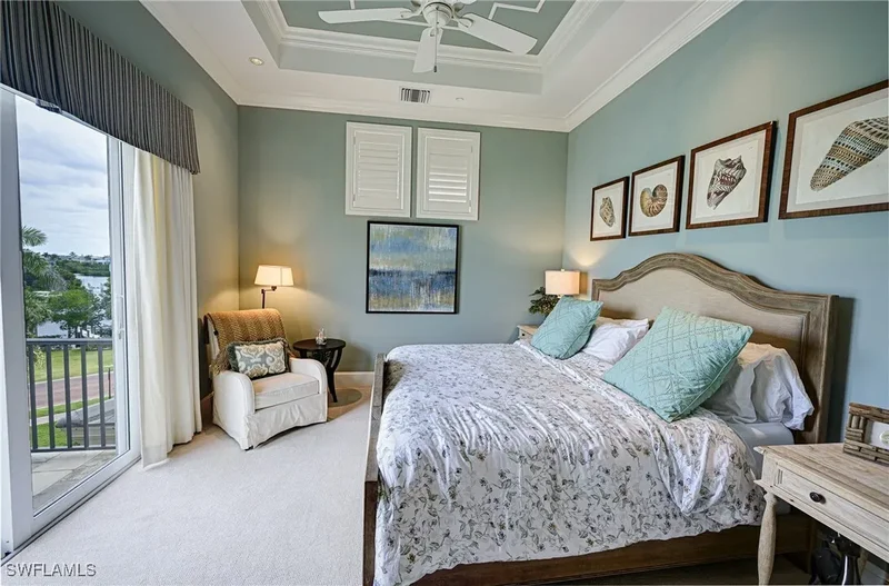 103 Guadeloupe Lane, Bonita Springs, Florida, United States. - Photo 16