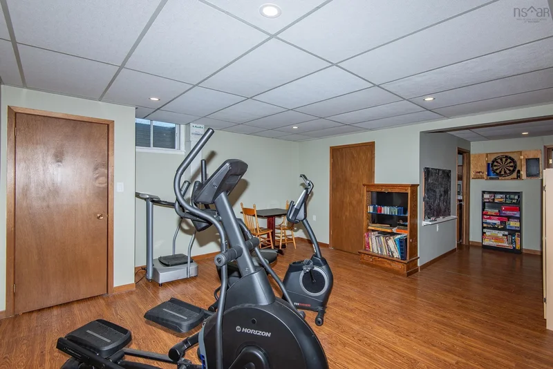 532 Saulnierville Road, Saulnierville Station, Nova Scotia, Canada. - Photo 39