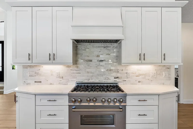 11771 Stonehaven Way, Palm Beach Gardens, Florida, United States. - Photo 37