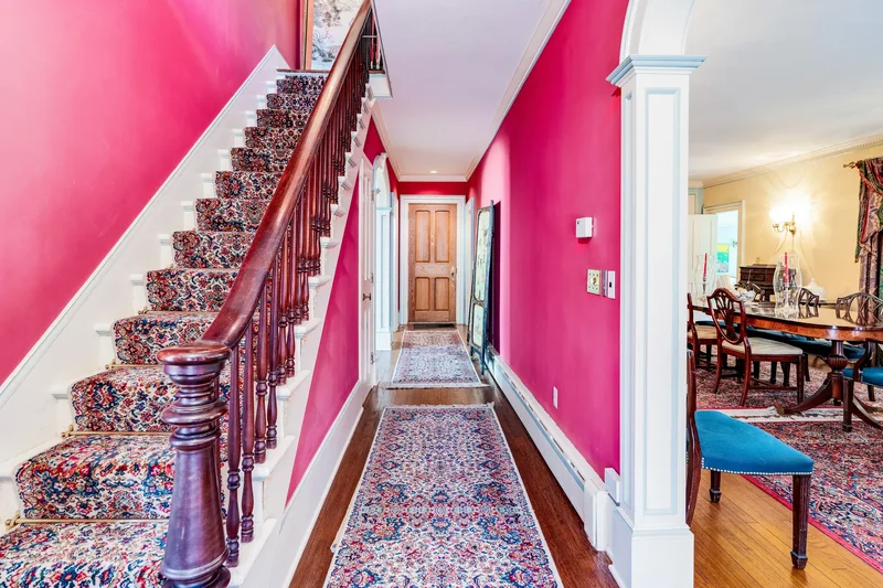 131 Bill Hill Road, Lyme, CT 06371, Lyme, Connecticut, United States. - Photo 13