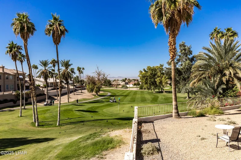 2224 Littler Ln #26, Lake Havasu City, AZ 86406, Lake Havasu City, Arizona, United States. - Photo 85