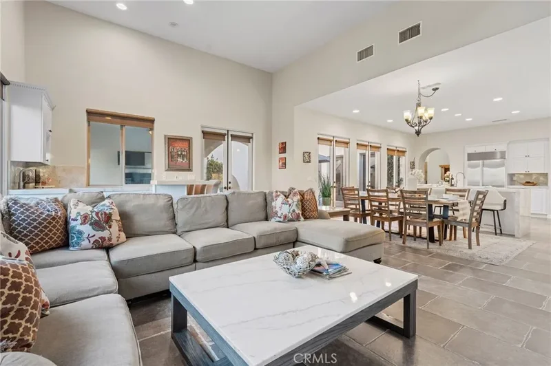81400 National Drive, La Quinta, CA, 92253, USA, La Quinta, California, United States. - Photo 22