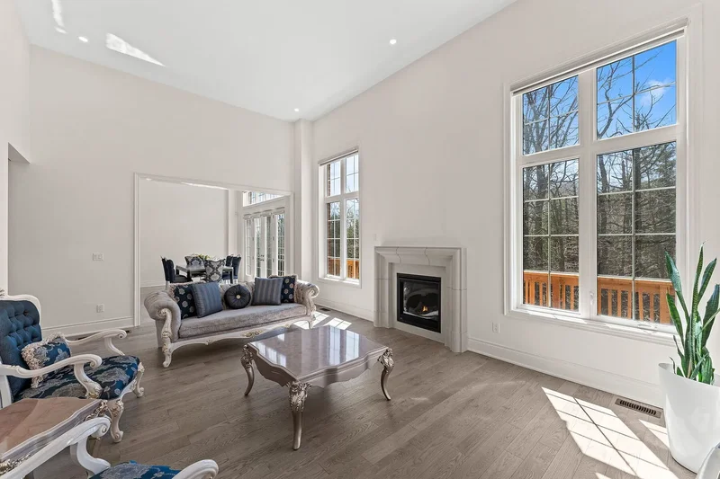 200 Farrell Rd, Vaughan, ON L6A 0H9, Vaughan, Ontario, Canada. - Photo 17