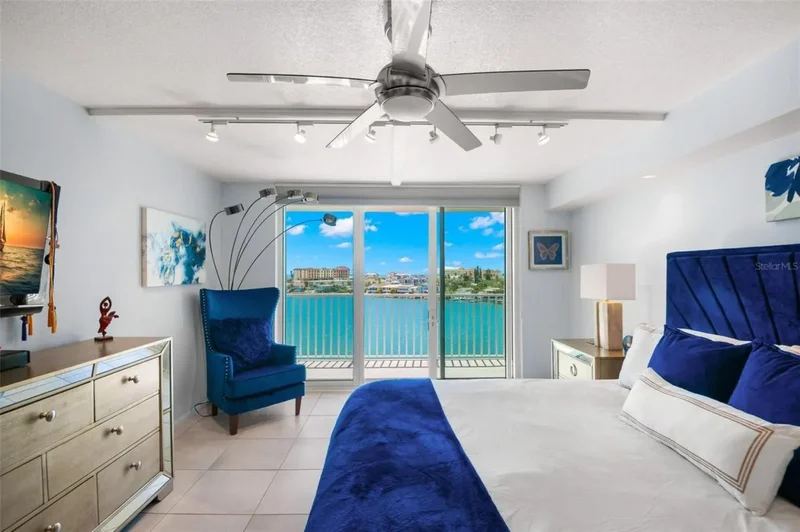 736 ISLAND WAY #604, Clearwater, Florida, United States. - Photo 23