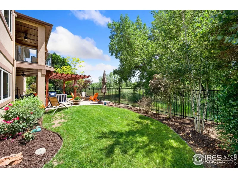 621 Roma Valley, Fort Collins, CO, 80525, USA, Fort Collins, Colorado, United States. - Photo 50