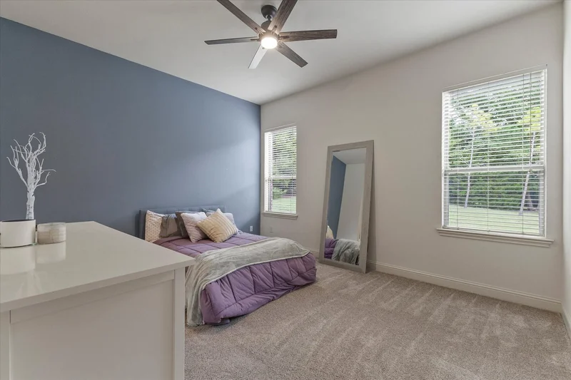 1704 White Road, Heath, TX 75032, Heath, Texas, United States. - Photo 23