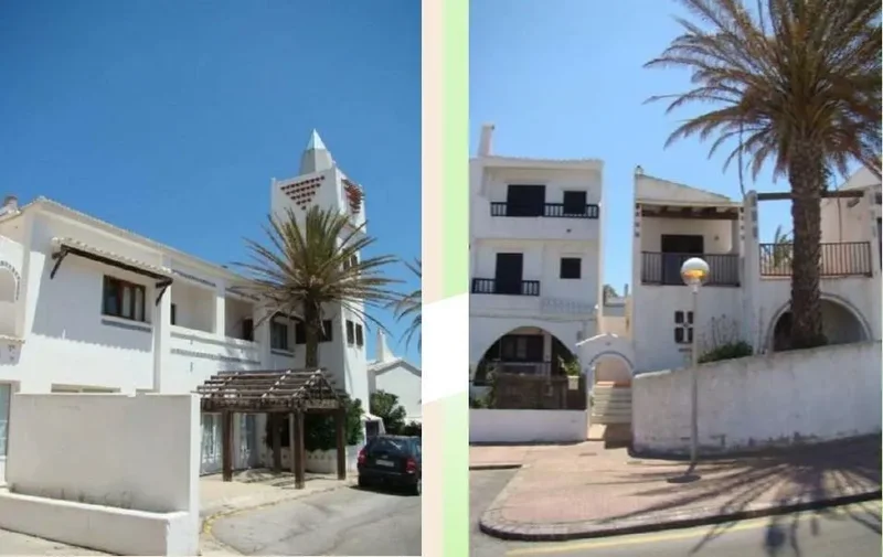 Mahon, Mahon, BALEARES, Mahon, Mao, Balearic Islands, Spain. - Photo 6