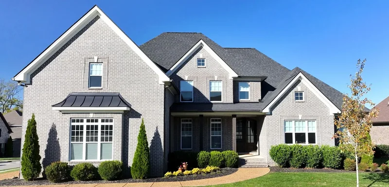 4016 Canberra Dr, Spring Hill, TN 37174, Spring Hill, Tennessee, United States. - Photo 26