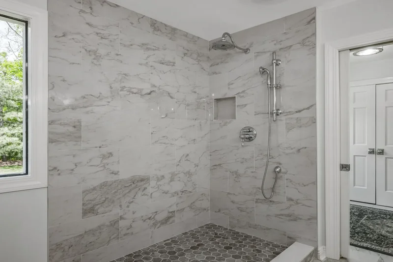 17 Lookout Hill, Essex, CT 06426, Essex, Connecticut, United States. - Photo 27