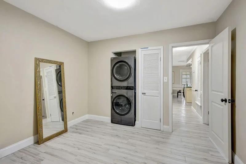 2940 SE Treasure Island Road, Port St. Lucie, Florida, United States. - Photo 21