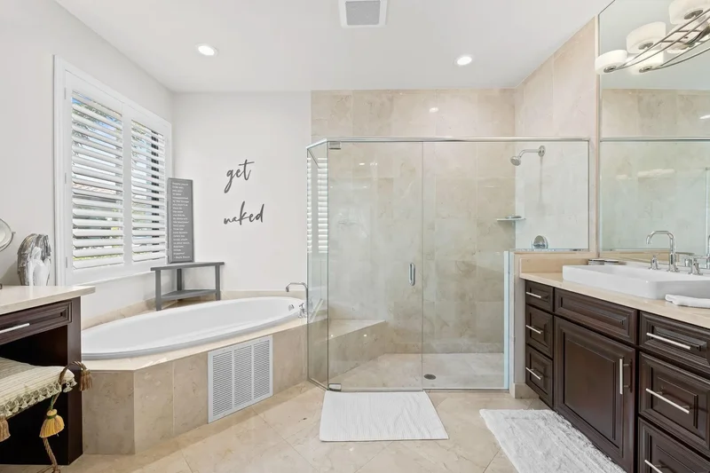 8291 CANOPY TER, Parkland, Florida, United States. - Photo 17