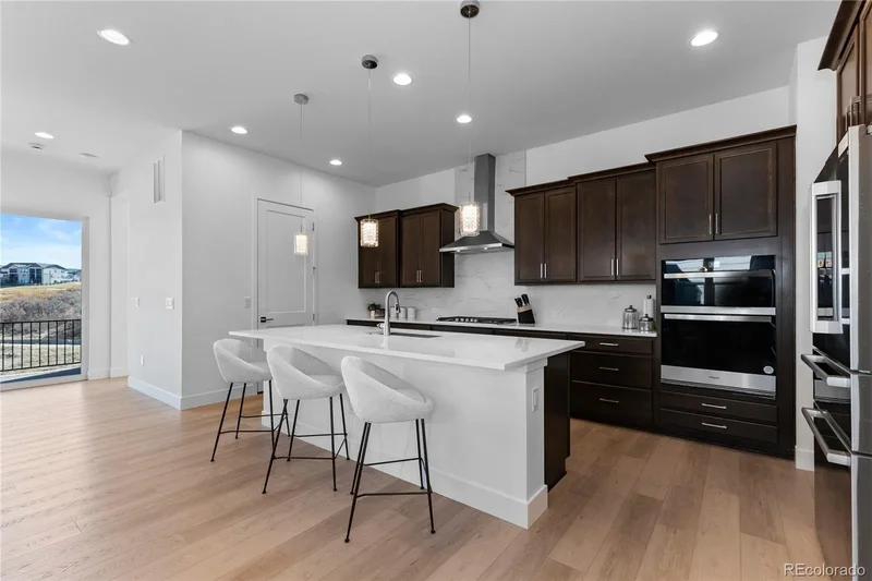 6610 Fawn Path Lane, Castle Rock, Colorado, United States. - Photo 16