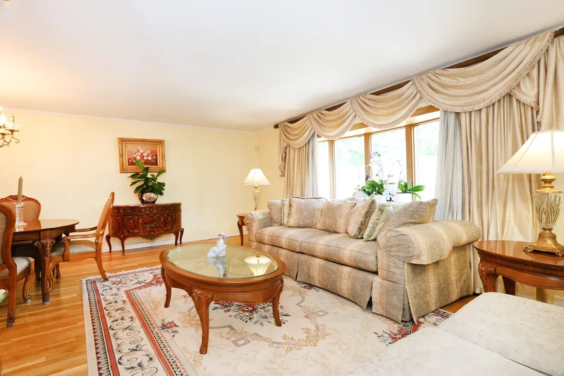 50-54 Deepdale Place , Little Neck, NY 11362, New York, New York, United States. - Photo 24