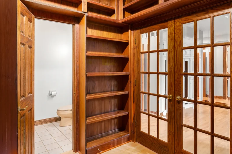 5N847 Surrey Road , Wayne, IL 60184, Wayne, Illinois, United States. - Photo 15