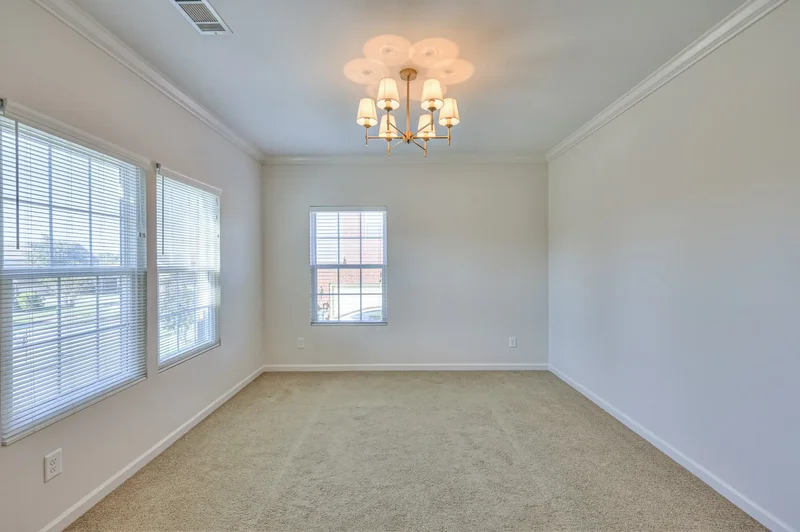 3104 Rutgers Pass, Nolensville, Tennessee, United States. - Photo 14