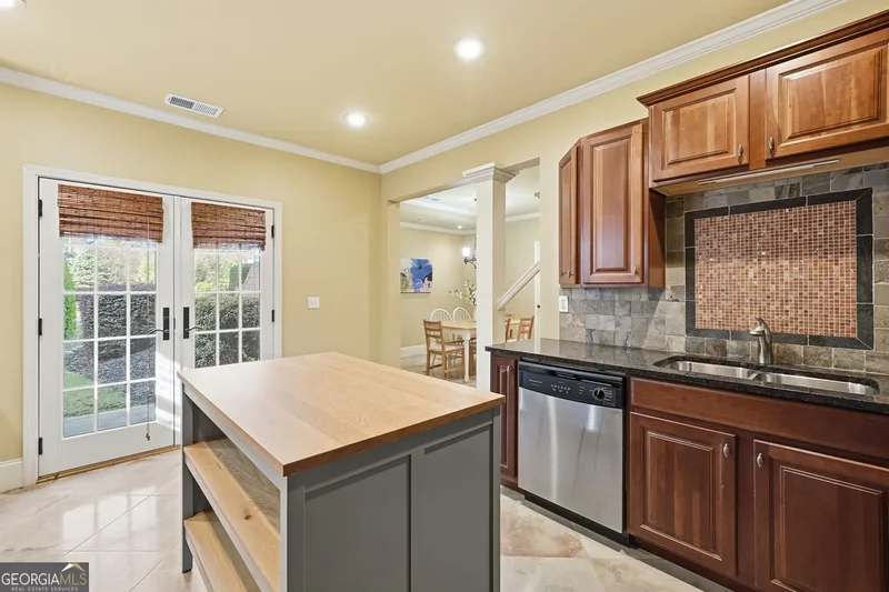 Alpharetta, Georgia, United States. - Photo 45