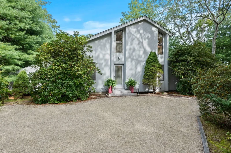 Residential East Hampton