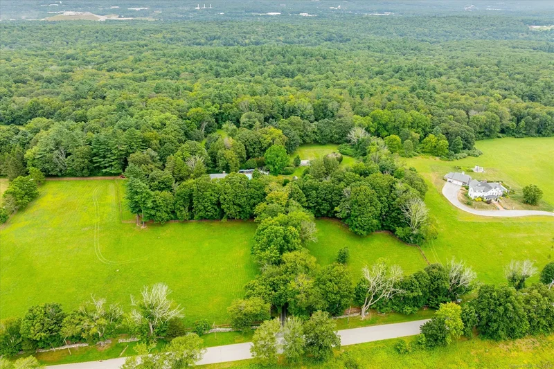 357 Wrights Crossing Road, Pomfret, CT, United States. - Photo 34