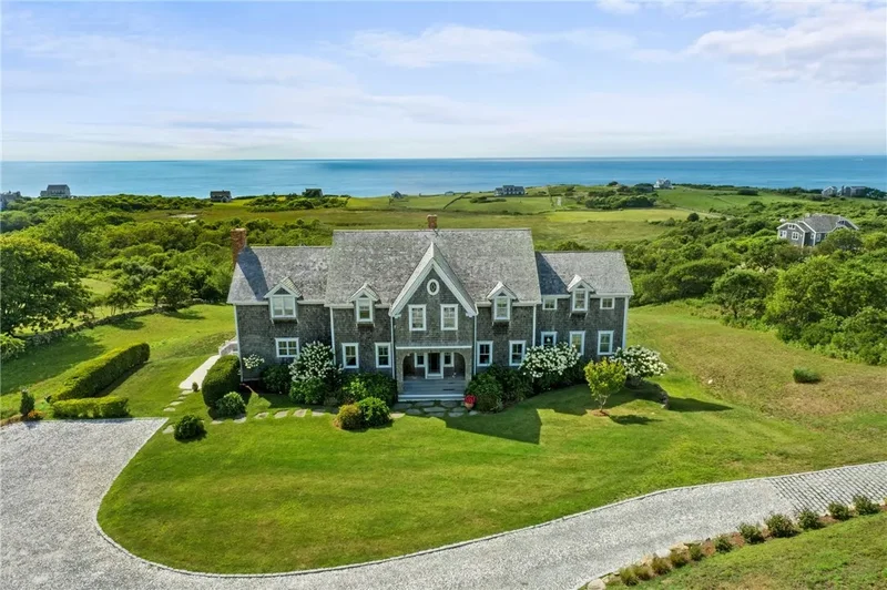 1596 West Side Road, New Shoreham, Rhode Island, United States. - Photo 29