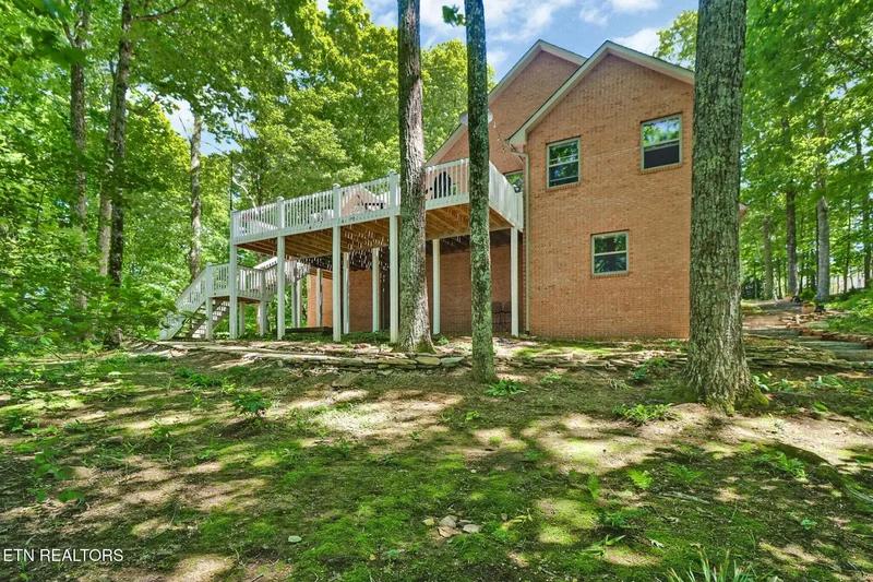 15 Quill Court, Crossville, TN 38558, Crossville, Tennessee, United States. - Photo 21
