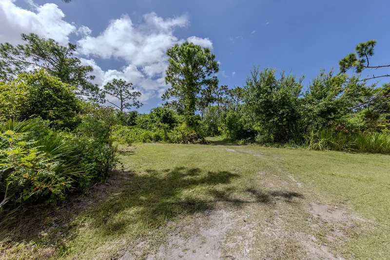 E Manasota Beach Road, Englewood, FL 34223, Englewood, Florida, United States. - Photo 17