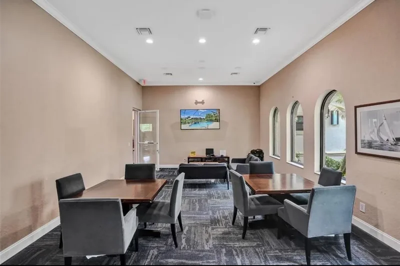 11407 Sea Grass Cir, Boca Raton, FL 33498, Boca Raton, Florida, United States. - Photo 32