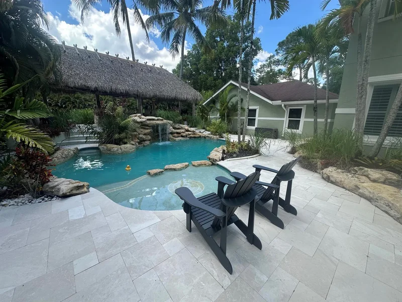 16239 121st Terrace N, Jupiter Island, Florida, United States. - Photo 54