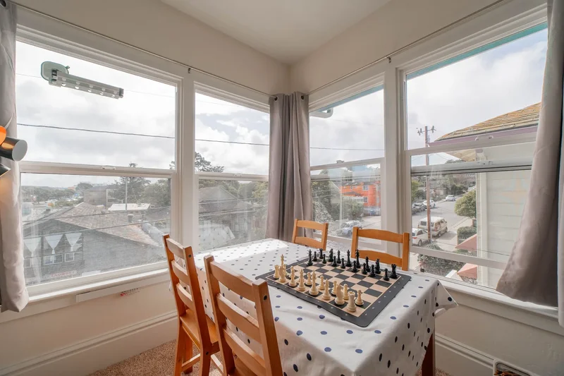 206 Cypress Avenue, Pacific Grove, CA 93950, Pacific Grove, California, United States. - Photo 37