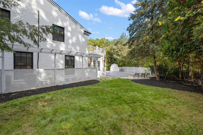 692 Bennington Drive, Bloomfield Hills, MI, 48304, USA, Bloomfield Hills, Michigan, United States. - Photo 29