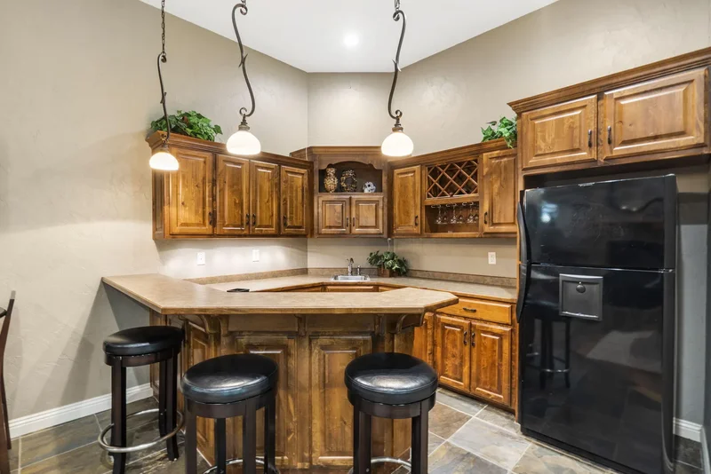 4815 S Landon Court, Springfield, MO 65810, Springfield, Missouri, United States. - Photo 48