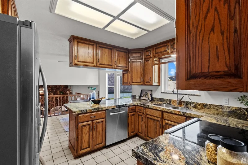 6692 W 9770, Highland, UT 84003, Highland, Utah, United States. - Photo 9