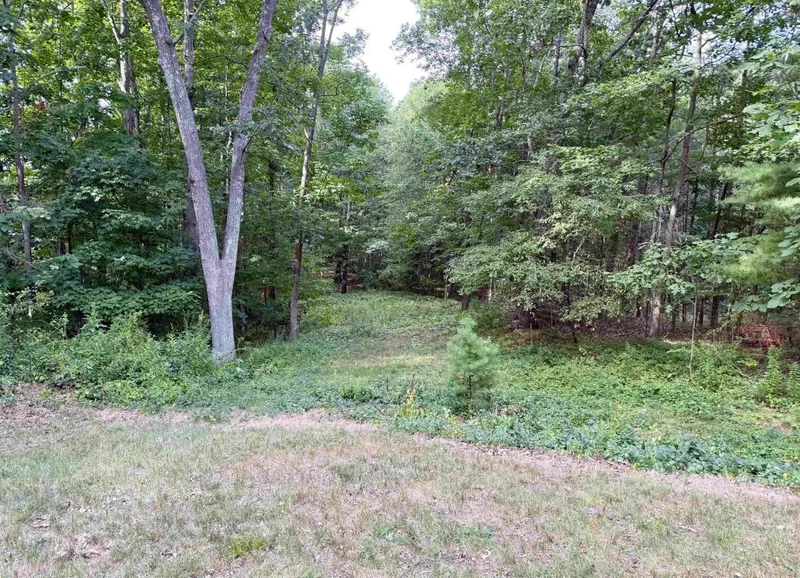 91 Lovering Road, North Hampton, NH 03862, North Hampton, New Hampshire, United States. - Photo 19