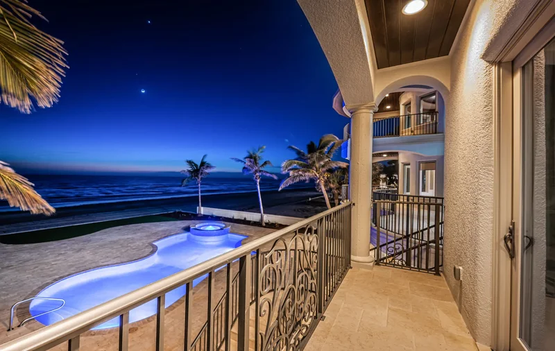 15912 Gulf Blvd, Redington Beach, FL 33708, Madeira Beach, Florida, United States. - Photo 49